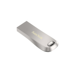 Sandisk Ultra Luxe USB 3.1 Flash Drive CZ74 512GB USB3.1 Fu | APLIUM