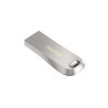 Sandisk Ultra Luxe USB 3.1 Flash Drive CZ74 512GB USB3.1 Fu | APLIUM