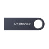 KE-U2X512-1AC - Pendrive 512GB Kingston DataTraveler SE9 G3 | APLIUM
