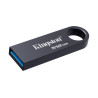 KE-U2X512-1AC - Pendrive 512GB Kingston DataTraveler SE9 G3 | APLIUM