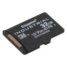 Kingston Technology Industrial 32 GB MicroSDHC UHS-I Clase 1 | APLIUM