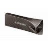 MUF-128BE4/APC - Pendrive 128GB Samsung BAR Plus Titan Gray | APLIUM