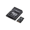 Kingston Technology Industrial 32 GB MiniSDHC UHS-I Clase 10 | APLIUM