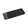 Pendrive 128GB Kingston DataTraveler 70 USB Tipo-C | APLIUM