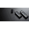 Pendrive 128GB Kingston DataTraveler 70 USB Tipo-C | APLIUM