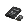 128GB microSDXC Industrial C10 A1 pSLC C | APLIUM
