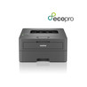 Brother HLL2400DWE Eco Pro