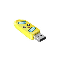SanDisk SDCZIF-256G-G46 unidad flash USB 256 GB USB tipo A 3 | APLIUM