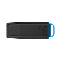 DTXG2/128GB - Pendrive 128GB Kingston DataTraveler Exodia | APLIUM
