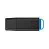 DTXG2/128GB - Pendrive 128GB Kingston DataTraveler Exodia | APLIUM