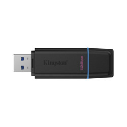 DTXG2/128GB - Pendrive 128GB Kingston DataTraveler Exodia | APLIUM