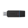 DTXG2/128GB - Pendrive 128GB Kingston DataTraveler Exodia | APLIUM