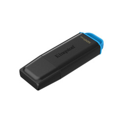 DTXG2/128GB - Pendrive 128GB Kingston DataTraveler Exodia | APLIUM