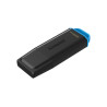 DTXG2/128GB - Pendrive 128GB Kingston DataTraveler Exodia | APLIUM