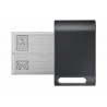Samsung MUF-256AB unidad flash USB 256 GB USB tipo A 3.2 Gen | APLIUM