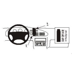 ProClip