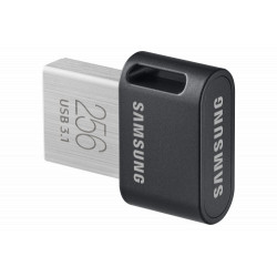 Samsung MUF-256AB unidad flash USB 256 GB USB tipo A 3.2 Gen | APLIUM