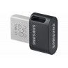 Samsung MUF-256AB unidad flash USB 256 GB USB tipo A 3.2 Gen | APLIUM