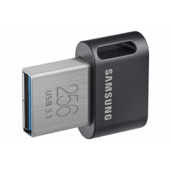 Samsung MUF-256AB unidad flash USB 256 GB USB tipo A 3.2 Gen | APLIUM