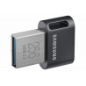 Samsung MUF-256AB unidad flash USB 256 GB USB tipo A 3.2 Gen | APLIUM