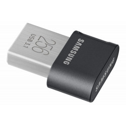 Samsung MUF-256AB unidad flash USB 256 GB USB tipo A 3.2 Gen | APLIUM