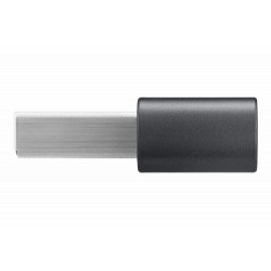 Samsung MUF-256AB unidad flash USB 256 GB USB tipo A 3.2 Gen | APLIUM