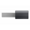 Samsung MUF-256AB unidad flash USB 256 GB USB tipo A 3.2 Gen | APLIUM