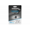Samsung MUF-256AB unidad flash USB 256 GB USB tipo A 3.2 Gen | APLIUM