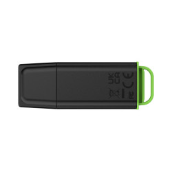 DTXG2/256GB - Pendrive 256GB Kingston DataTraveler Exodia | APLIUM