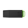 DTXG2/256GB - Pendrive 256GB Kingston DataTraveler Exodia | APLIUM