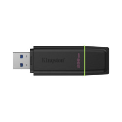 DTXG2/256GB - Pendrive 256GB Kingston DataTraveler Exodia | APLIUM