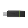 DTXG2/256GB - Pendrive 256GB Kingston DataTraveler Exodia | APLIUM