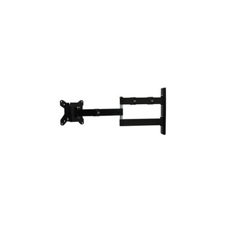 Flat Screen Wall Mount