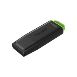 DTXG2/256GB - Pendrive 256GB Kingston DataTraveler Exodia | APLIUM
