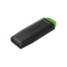 DTXG2/256GB - Pendrive 256GB Kingston DataTraveler Exodia | APLIUM