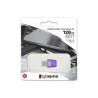 DTDUO3CG3/128GB - Pendrive 128GB Kingston DataTraveler | APLIUM