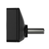 Sandisk Extreme Fit USB Type-c, 1 Tb | APLIUM