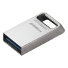 Kingston DTMC3G2/256GB - 256GB Dt Micro USB 3.2 200MB/S | APLIUM