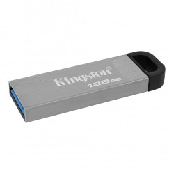 Kingston Technology DataTraveler Kyson unidad flash USB 128 | APLIUM