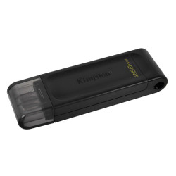 Kingston Technology 70 unidad flash USB 256 GB USB Tipo C 3. | APLIUM