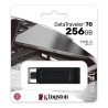 Kingston Technology 70 unidad flash USB 256 GB USB Tipo C 3. | APLIUM