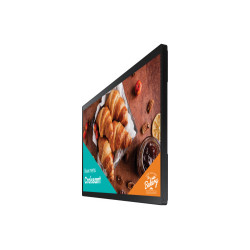 LH24QBCTBGCXEN - SAMSUNG QB24C-T 23.8p Touch FHD 1920x1080 | APLIUM