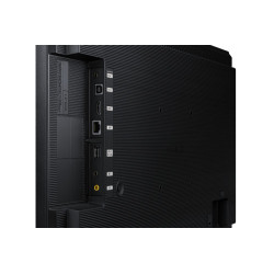 LH24QBCTBGCXEN - SAMSUNG QB24C-T 23.8p Touch FHD 1920x1080 | APLIUM
