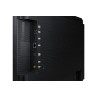 LH24QBCTBGCXEN - SAMSUNG QB24C-T 23.8p Touch FHD 1920x1080 | APLIUM