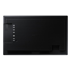 LH24QBCTBGCXEN - SAMSUNG QB24C-T 23.8p Touch FHD 1920x1080 | APLIUM