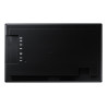 LH24QBCTBGCXEN - SAMSUNG QB24C-T 23.8p Touch FHD 1920x1080 | APLIUM