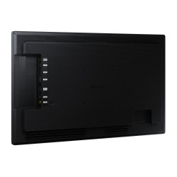 LH24QBCTBGCXEN - SAMSUNG QB24C-T 23.8p Touch FHD 1920x1080 | APLIUM