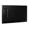 LH24QBCTBGCXEN - SAMSUNG QB24C-T 23.8p Touch FHD 1920x1080 | APLIUM