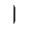LH24QBCTBGCXEN - SAMSUNG QB24C-T 23.8p Touch FHD 1920x1080 | APLIUM