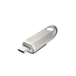 SanDisk SDCZ75-128G-G46 unidad flash USB 128 GB USB Tipo C 3 | APLIUM
